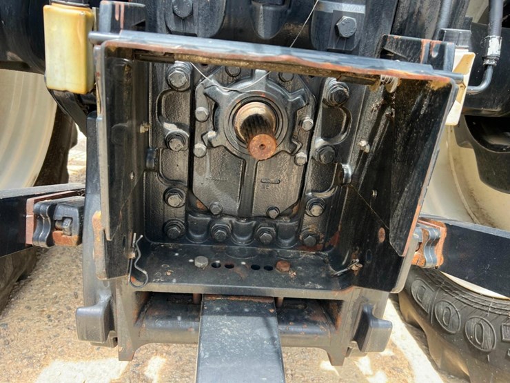 2024-new-holland-t8.410-image-16