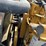 2005-caterpillar-c7-image-35