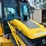 2011-new-holland-b95b-image-8