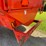 2016-kuhn-knight-ra142-image-27