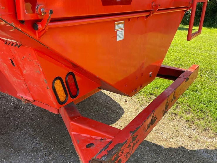 2016-kuhn-knight-ra142-image-27
