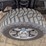 2015-ford-f250-image-17