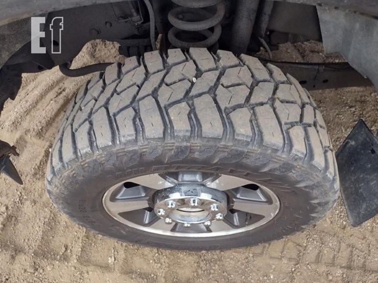 2015-ford-f250-image-17