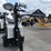 2019-allmand-bros-night-lite-v-series-image-12
