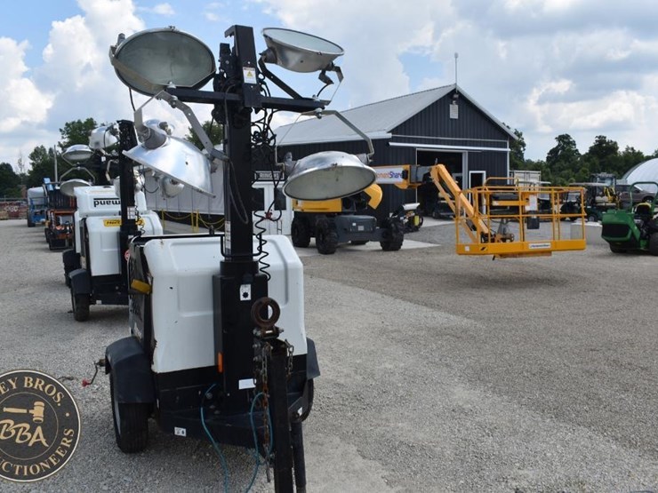 2019-allmand-bros-night-lite-v-series-image-12