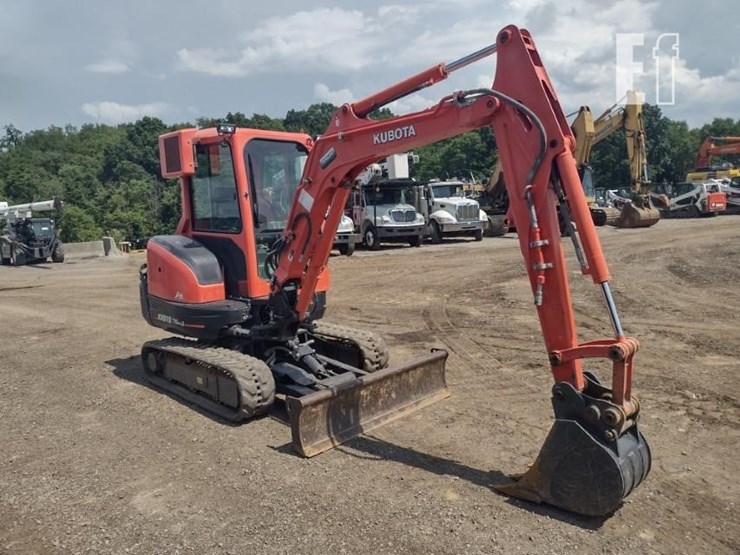2016-kubota-kx91-3-image-46