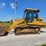 2005-caterpillar-953c-image-10
