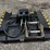 #68-•-excavator-rotary-cutter-image-1