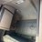 2015-freightliner-cascadia-113-image-26