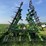 john-deere-980-image-10