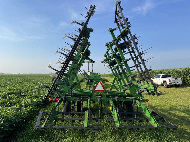 john-deere-980-image-10
