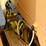 1990-link-belt-hsp-8040-image-53