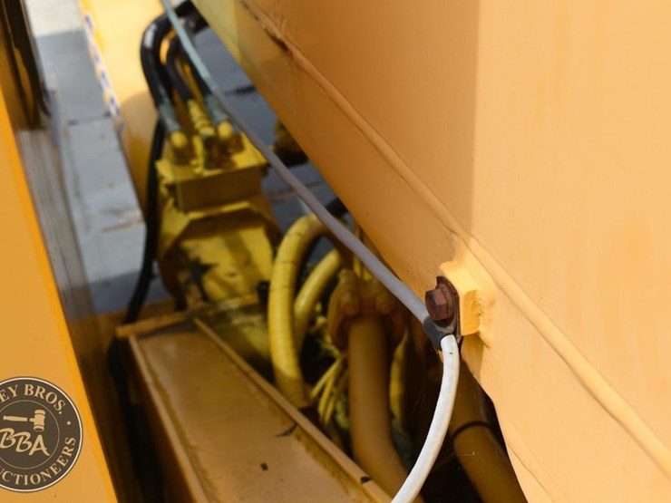 1990-link-belt-hsp-8040-image-53
