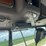 2007-peterbilt-388-image-18