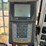 volvo-l90h-image-29
