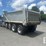 2021-mack-granite-64fr-image-7