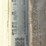 2000-imt-16-image-25