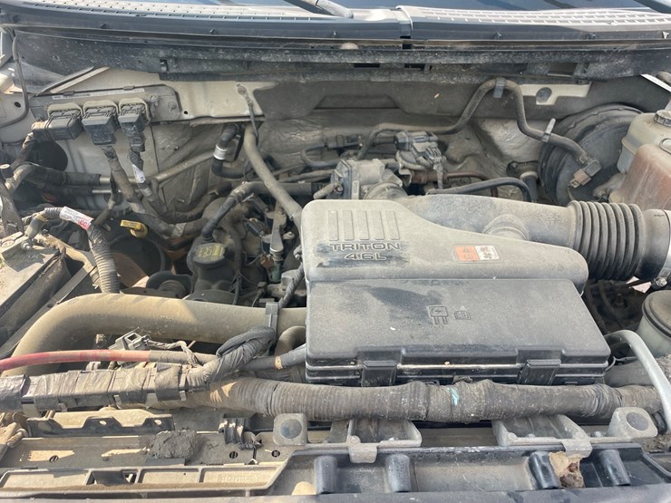 2010-ford-f150-image-15