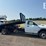 2020-ram-5500-hd-image-3