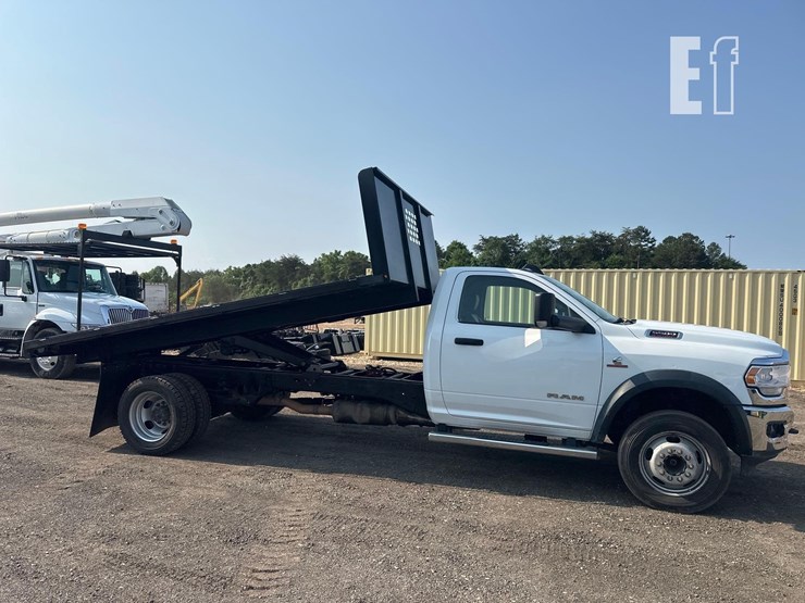2020-ram-5500-hd-image-3