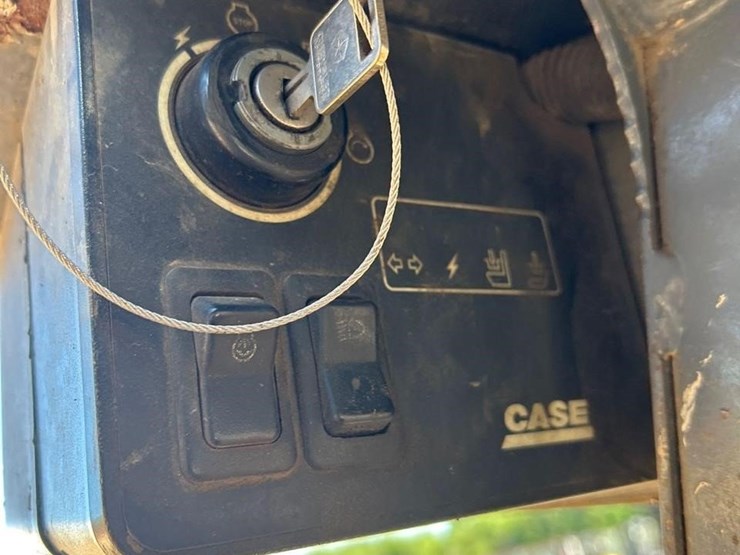 case-90-xt-image-15