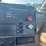 2006-freightliner-columbia-120-image-54