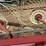 #26606-•-sitrex-columbia-tr1113-hay-rake-image-46