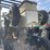 2001-kinze-3600-image-26
