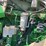 2006-john-deere-9220-image-35