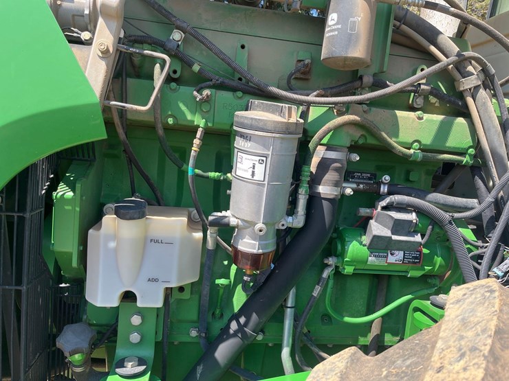 2006-john-deere-9220-image-35