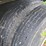 2014-deere-437d-image-46