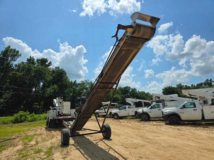 adams-fl24-image-3