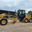 2011-caterpillar-12m-vhp-image-1
