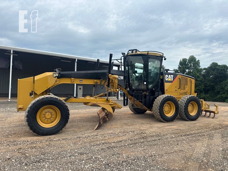2011-caterpillar-12m-vhp-image-1