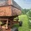 j&m-gravity-wagon-wilson825-b18-image-5