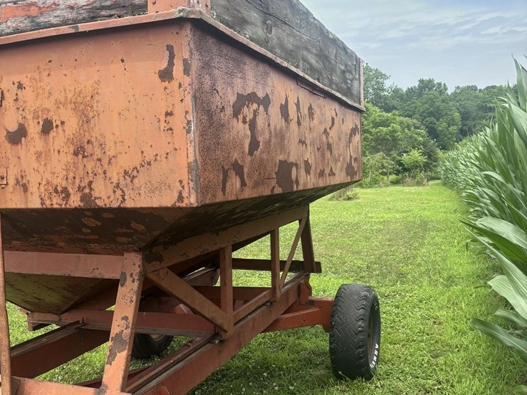 j&m-gravity-wagon-wilson825-b18-image-5