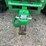 2016-john-deere-8245r-image-22