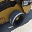 2018-caterpillar-262d-image-40