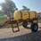 demco-500-image-1