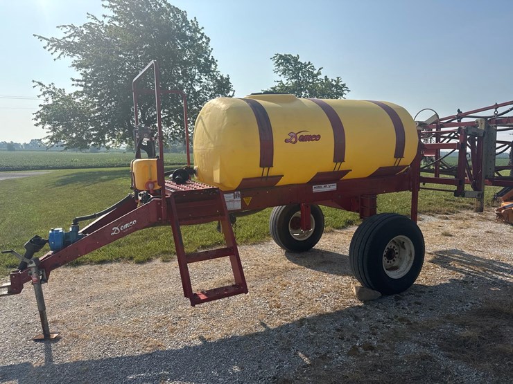 demco-500-image-1