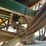 best-way-image-51