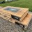 kj-11-x-19ft-single-steel-carport-image-1
