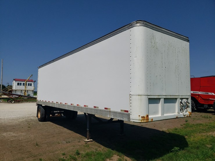 1983-fruehauf-trailer-image-1