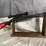 #4452-•-ruger-model-10/22-22-lr-semi-auto-rifle,-sn:-0027-10619-image-3