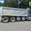 2021-mack-granite-64fr-image-5