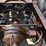 1997-freightliner-century-120-image-24
