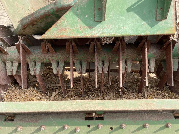 jd-4400-combine-image-45