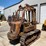 atc-crawler-forklift-image-4