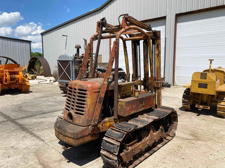 atc-crawler-forklift-image-4