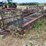 hydraulic-hi-lift-hog-trailer-image-2